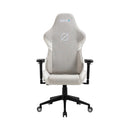 Zenox Saturn Mk-2 Gaming Chair (Fabric/Light Grey) | Zenox 土星Mk-2 電競椅 (布面/淺灰色)-4