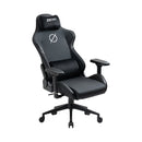Zenox Saturn Mk-2 Gaming Chair (Leather/Carbon) | Zenox 土星Mk-2 電競椅 (布面/碳黑)-4