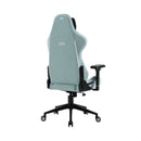 Zenox Saturn Mk-2 Gaming Chair (Fabric/Lake Green) | Zenox 土星Mk-2 電競椅 (布面/湖水綠)-4