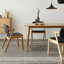 Urbanx 設計餐椅-3