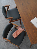 Urbanx 設計餐椅-2