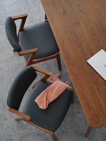 Urbanx 設計餐椅 - 0