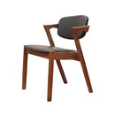 Urbanx 設計餐椅-5