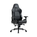 Zenox Jupiter Mk-2 Gaming Chair (Leather/Carbon) | Zenox 木星Mk-2 電競椅 (皮面/碳黑)-5