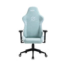 Zenox Saturn Mk-2 Gaming Chair (Fabric/Lake Green) | Zenox 土星Mk-2 電競椅 (布面/湖水綠)-5