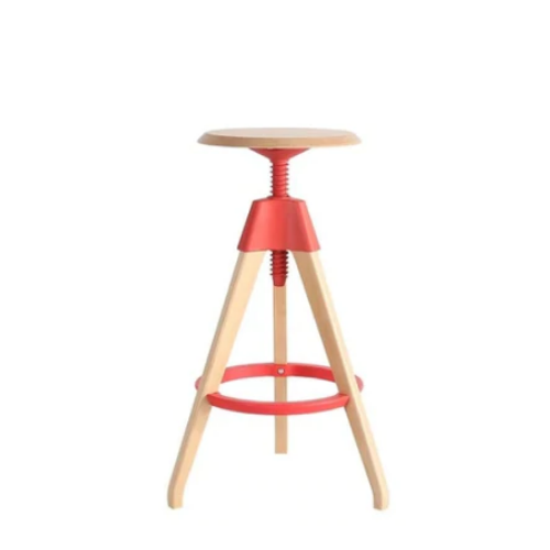 Classy 木製吧凳
