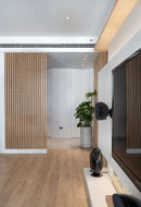 駿景園 無印良品 實用面積890呎-4