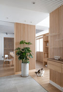 駿景園 無印良品 實用面積890呎-3