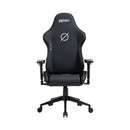 Zenox Saturn Mk-2 Gaming Chair (Leather/Carbon) | Zenox 土星Mk-2 電競椅 (布面/碳黑)-6