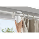 SwitchBot Curtain - 窗簾機器人 - "杆"形軌道-6