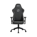 Zenox Saturn Mk-2 Gaming Chair (Fabric/Charcoal) | Zenox 土星Mk-2 電競椅 (皮面/碳黑)-8