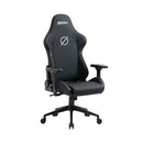 Zenox Saturn Mk-2 Gaming Chair (Leather/Carbon) | Zenox 土星Mk-2 電競椅 (布面/碳黑)-7