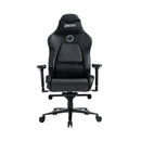 Zenox Jupiter Mk-2 Gaming Chair (Leather/Carbon) | Zenox 木星Mk-2 電競椅 (皮面/碳黑)-8