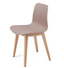 RestUS 摩登餐椅-7