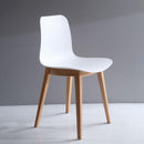 RestUS 摩登餐椅-3