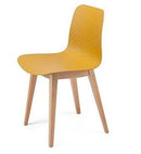 RestUS 摩登餐椅-8