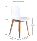 RestUS 摩登餐椅-4