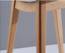 RestUS 摩登餐椅-14