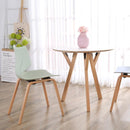 Recline 簡約餐椅-9