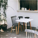 SwayUS 溫莎餐椅-1