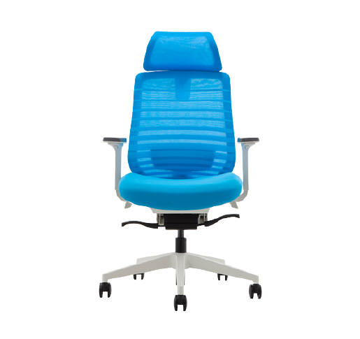 ESP2-002A 人體工學椅 Ergonomic Chair