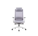 EVL-001B (Mesh Chair) 人體工學椅-6