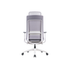 EVL-001B (Mesh Chair) 人體工學椅