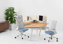 EYA-001B (Launching Soon) 人體工學椅 Ergonomic Chair-10