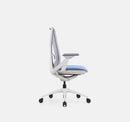 EYA-001B (Launching Soon) 人體工學椅 Ergonomic Chair-4
