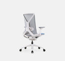 EYA-001B (Launching Soon) 人體工學椅 Ergonomic Chair-5