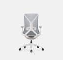 EYA-001B (Launching Soon) 人體工學椅 Ergonomic Chair-6