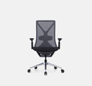 EYA-001B (Launching Soon) 人體工學椅 Ergonomic Chair-7