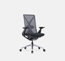 EYA-001B (Launching Soon) 人體工學椅 Ergonomic Chair-8