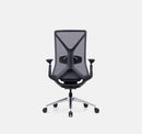 EYA-001B (Launching Soon) 人體工學椅 Ergonomic Chair-9