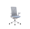 EYA-001B (Launching Soon) 人體工學椅 Ergonomic Chair