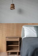 簡約又溫暖風格-7