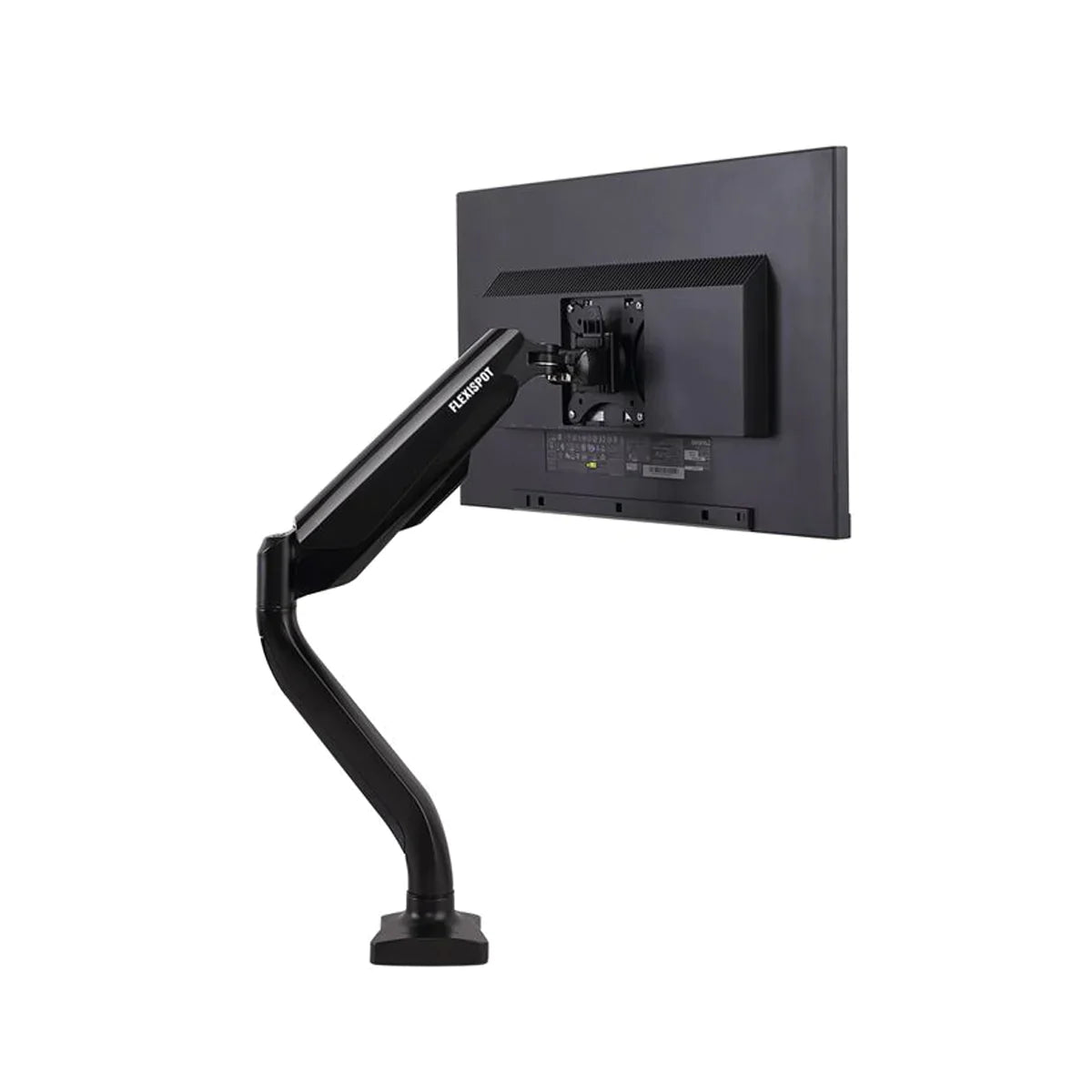 Monitor Arm F7 - 0