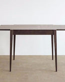 FLEX 伸縮餐桌-10