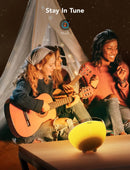 Govee Ambient RGBWW Portable Table Lamp (Bluetooth & Wi-Fi) 多功能的便攜式桌燈-7