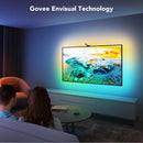 Govee H6199 Dreamview T1 Wi-Fi TV Strip Lights | WI-FI 電視背光燈 For 55-65 inches TV (3.8m)-5