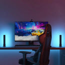 Govee H6054 DreamView P1 Light Bars-4