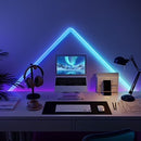 Govee H6062 Glide RGBIC Wall Light (6+1)-7