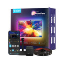 Govee H6199 Dreamview T1 Wi-Fi TV Strip Lights For 55-65 inches TV (3.8m) | 電視背光燈-1