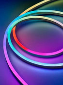 Govee H61A0 Neon LED Strip Light | 霓虹LED繩燈-3