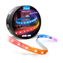 Govee M1 RGBICW LED Strip Lights | LED 燈帶 (5M 16.4ft)-1