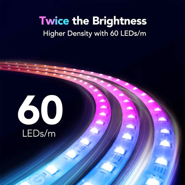 Govee M1 RGBICW LED Strip Lights | LED 燈帶 (5M 16.4ft)
