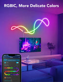 Govee H61A0 Neon LED Strip Light (3M) | 霓虹燈LED燈條-3
