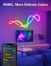 Govee H61A0 Neon LED Strip Light (3M) | 霓虹燈LED燈條