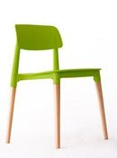 LuxUS 櫸木叠椅-13