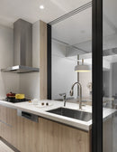 選用柔和色系-3